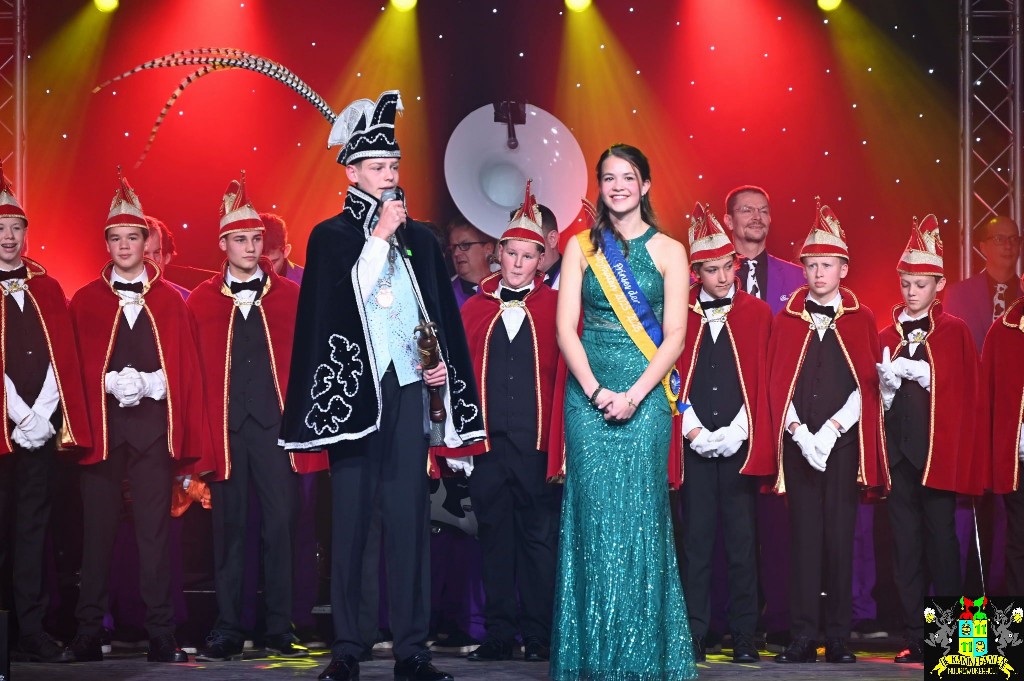 ../Images/11-11 2025 157.jpg